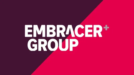 Embracer Group приобрела Middle-earth Enterprises с правами на франшизу «Властелин Колец»