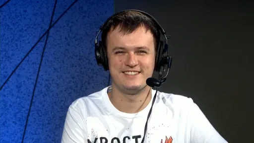 XBOCT: если BetBoom драфтят что-то странное, то просто теряются на карте