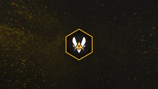 Team Vitality прошла в стадию «Легенд» с результатом 3-0