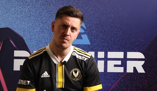 ApeX: в обновлённом составе Vitality обязана всегда быть в топ-5 рейтинга HLTV
