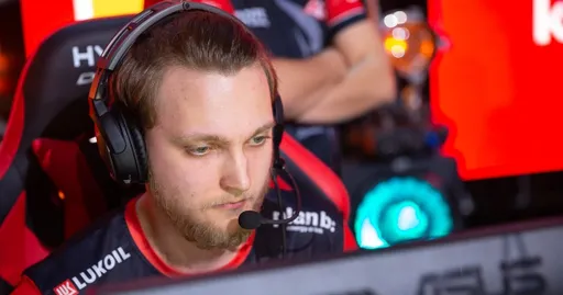 Jerry назвал причины поражения forZe в матче против Imperial на PGL Major Antwerp 2022