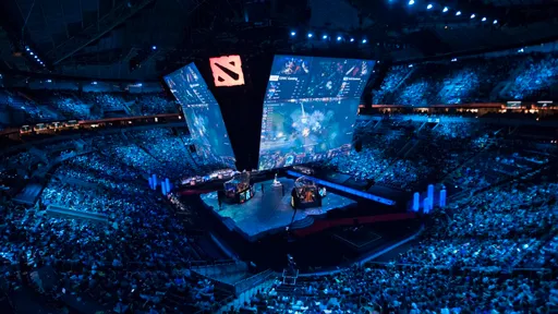 Swedenstrong поделился ожиданиями от PGL Arlington Major 2022