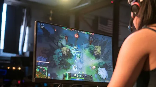STUDIO 21 победила «Амкал» на медиалиге BET по Dota 2