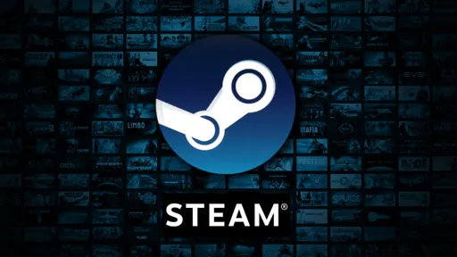 Зимняя распродажа в Steam начнётся 22 декабря