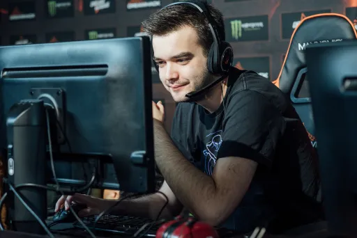 SyndereN: индивидуальное исполнение игроков Nigma гораздо лучше, чем командная игра
