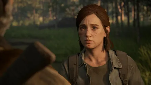 Создатели The Last of Us рассказали когда состоится релиз на ПК