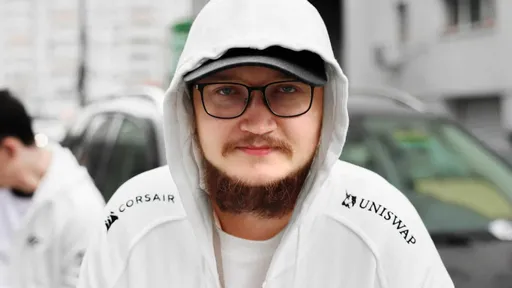 Team Liquid отобралась на PGL Arlington Major 2022