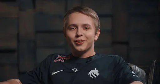Team Spirit обыграла Team GamerLegion на IEM Road to Rio 2022: European RMR