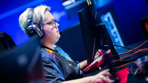 Team Spirit стала лучшей командой в пистолетных раундах за 2022 год