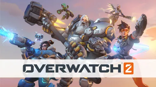 Игровой дизайнер Blizzard рассказал об изменении героев Overwatch 2