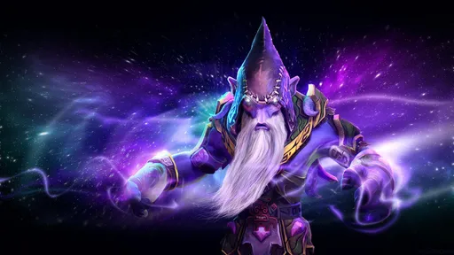 Аналитик Team Spirit нашёл баг с бесплатным Aghanim’s Scepter у Dark Seer