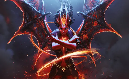 Клиент БК выиграл более 200 тысяч рублей, поставив на Dota Pro Circuit 2021/22