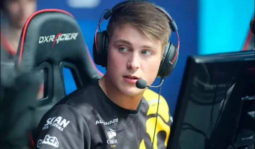 K0nfig подтвердил слухи о своих проблемах с алкоголем