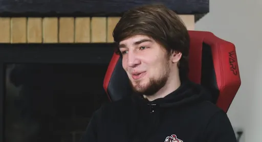 Cooman рассказал, как поднимать MMR в матчмейкинге Dota 2