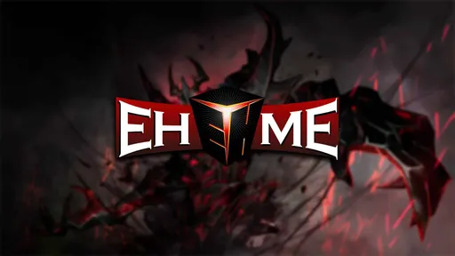EHOME открыла DPC-лигу разгромной победой