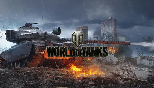 Российский суд вынес приговор продавцу читов для World of Tanks