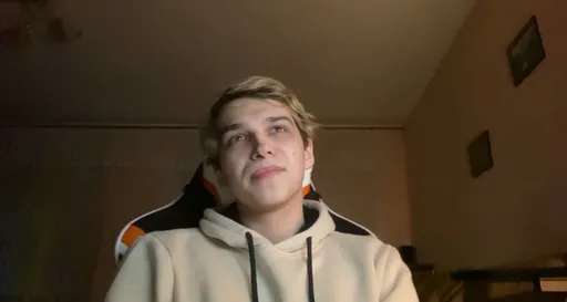 Swedenstrong высказался об инвайте Alliance на ESL One Malaysia