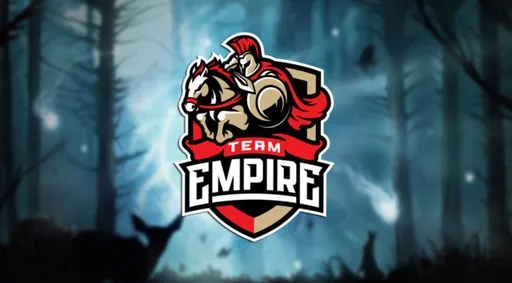 Team Empire ищет нового оффлейнера в состав по Dota 2