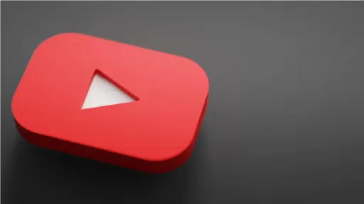 YouTube отключил все функции монетизации в России