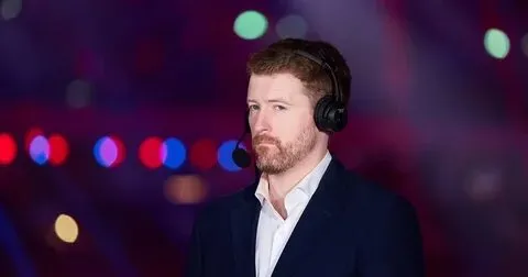 Thorin: клубы могут устроить настоящую войну за трансфер YEKINDAR