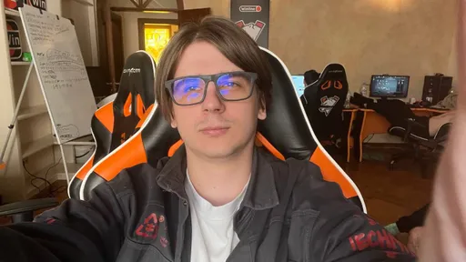 Fng: это очень узкое мировоззрение, если человеку нравятся камбэки в Dota 2