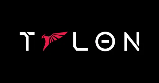 Talon Esports выступит на ESL One Malaysia 2022