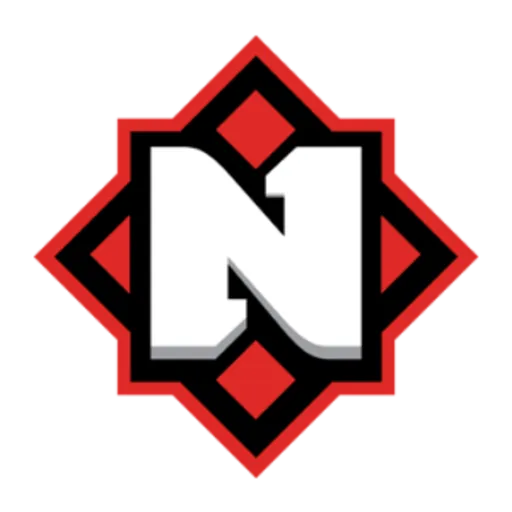Nemiga Gaming покинула открытые квалификации к RMR-турниру