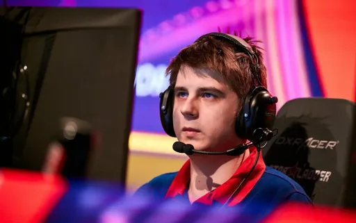 Fng предложил Valve взять для Dota 2 модель поиска игр из LoL