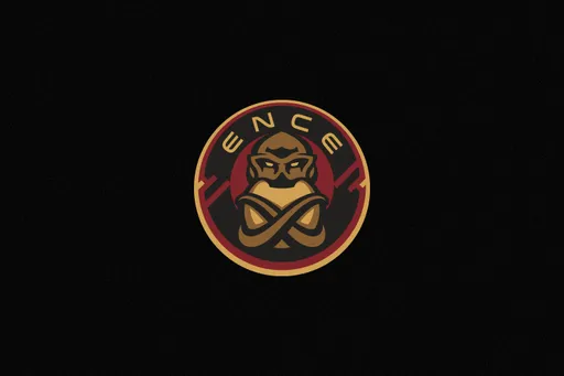 Тренер ENCE подвёл итоги выступления команды на IEM Cologne 2022