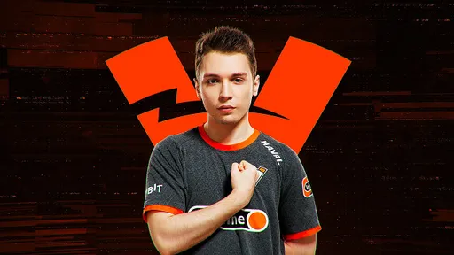 Xakoda высказался об игре против cybercats на D2CL S12