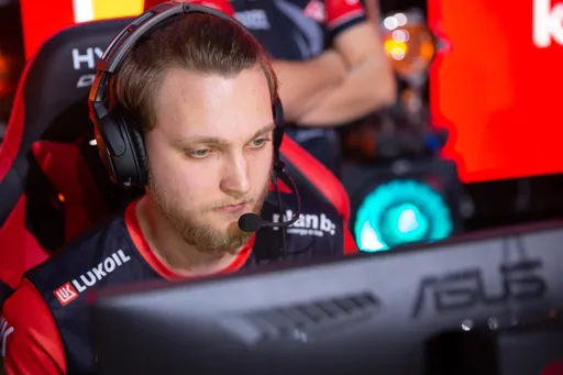 ForZe заработала вторую победу на PGL Major Antwerp 2022: European RMR