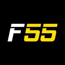 Formula55 TJ