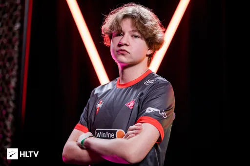 KENSI о выходе на мейджор: это то, к чему стремятся все игроки в CS:GO