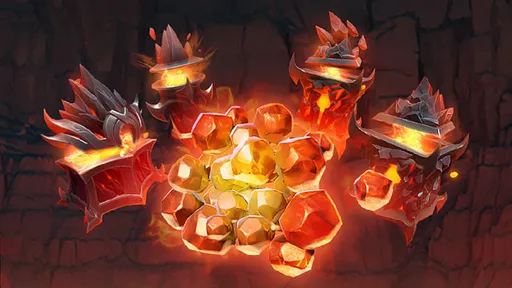 Valve представила бандл для Battle Pass 2022