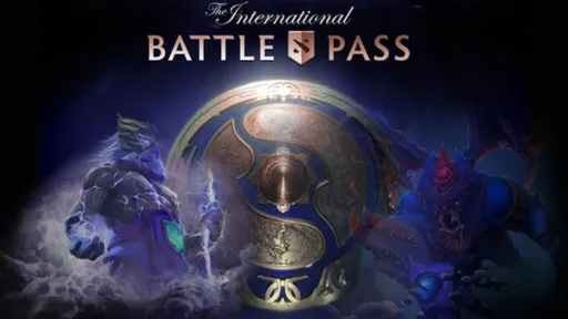 CEO OG порассуждал о возможной дате выхода Battle Pass