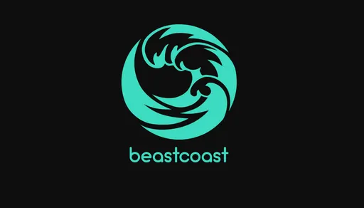Beastcoast обыграла TSM FTX в групповом этапе TI11