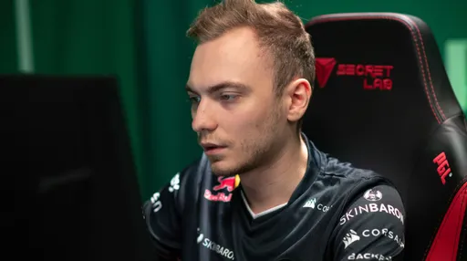 Nine об уходе Nisha: Team Secret может стать намного слабее