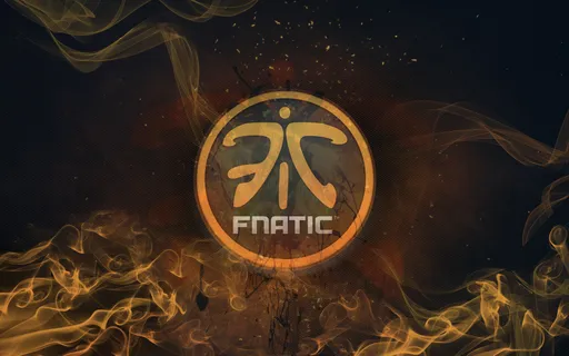Fnatic проиграла OG и покинула ESL One Malaysia 2022