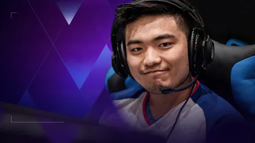 Капитан Tundra Esports прокомментировал вылет команды из Riyadh Masters 2022