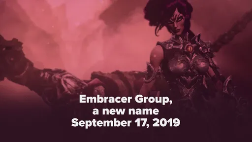 Embracer Group может получить права на издание Marvel’s Avengers и Marvel’s Guardians of the Galaxy