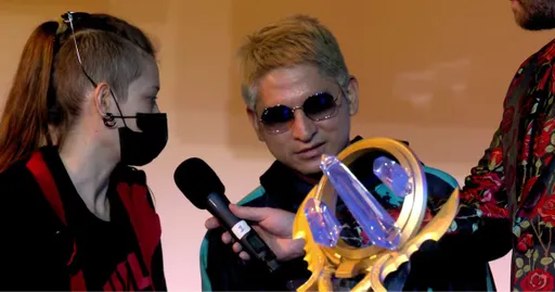 Scofield высказался об игре beastcoast в нижней сетке PGL Arlington Major 2022