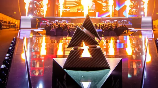 BLAST Premier: Fall Final 2022 пройдёт на старой версии CS:GO с Dust2
