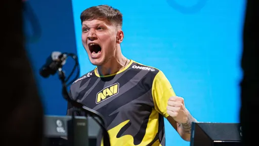 Natus Vincere — QUAZAR: прямая трансляция и коэффициенты на матч PGL Major Antwerp 2022 Europe RMR