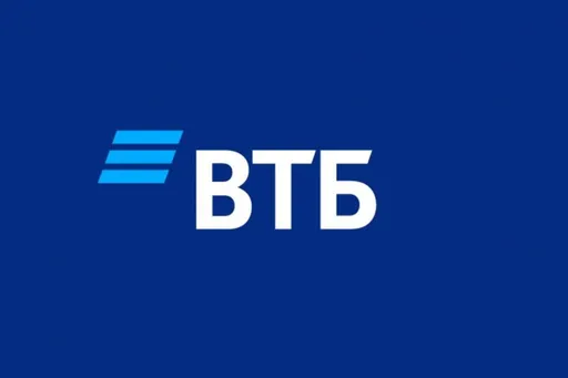 Российский банк подвергся мощнейшей DDoS-атаке