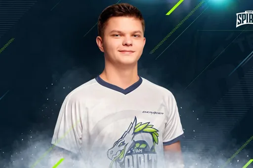 Silvername рассказал, почему не играет в Hearthstone