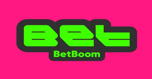 Звездный час SpeedMan. Пятая неделя медиалиги BET по Dota 2