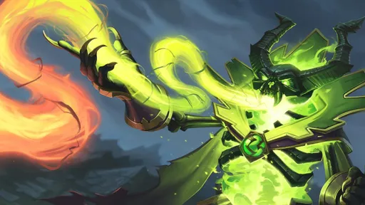 Valve изменила алгоритм системы поиска матчей в Dota 2