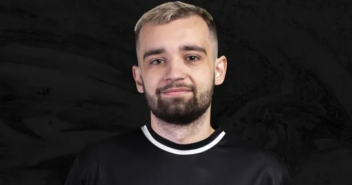 Entity разгромила Team Secret и прошла в финал верхней сетки отборочных TI11