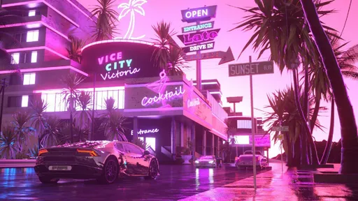 Показ GTA 6 и выход новой PS5 — инсайдер раскрыл главные анонсы 2023 года