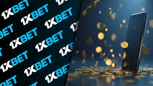 Как вывести деньги с 1xbet: банковская карта, электронные кошельки, счет мобильного
